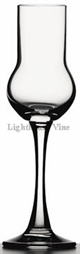 Spiegelau Soiree - Grappa